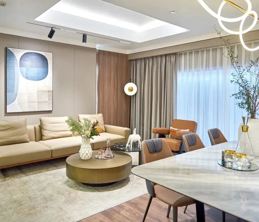 一個(gè)月簽約超130城！鷹牌的“立圈”與“破圈”(圖7)