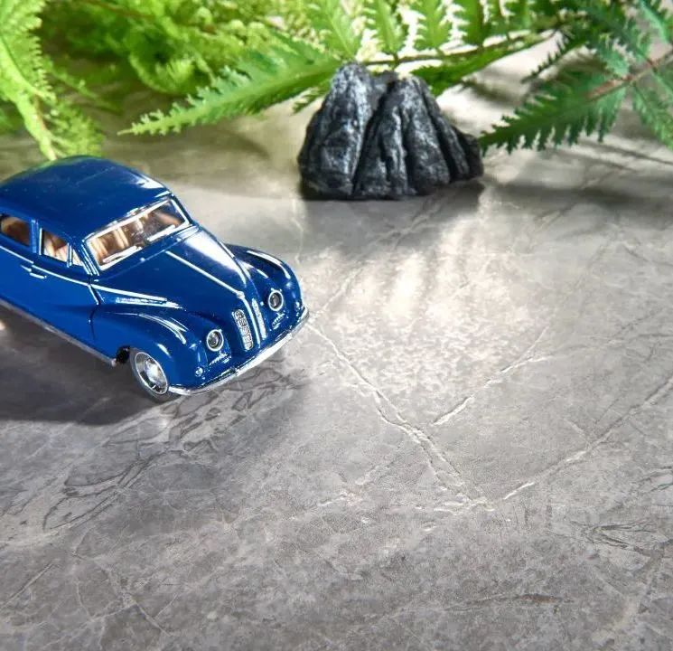 一個(gè)月簽約超130城！鷹牌的“立圈”與“破圈”(圖10)