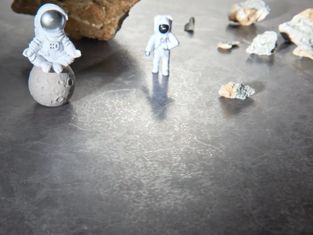 一個(gè)月簽約超130城！鷹牌的“立圈”與“破圈”(圖12)