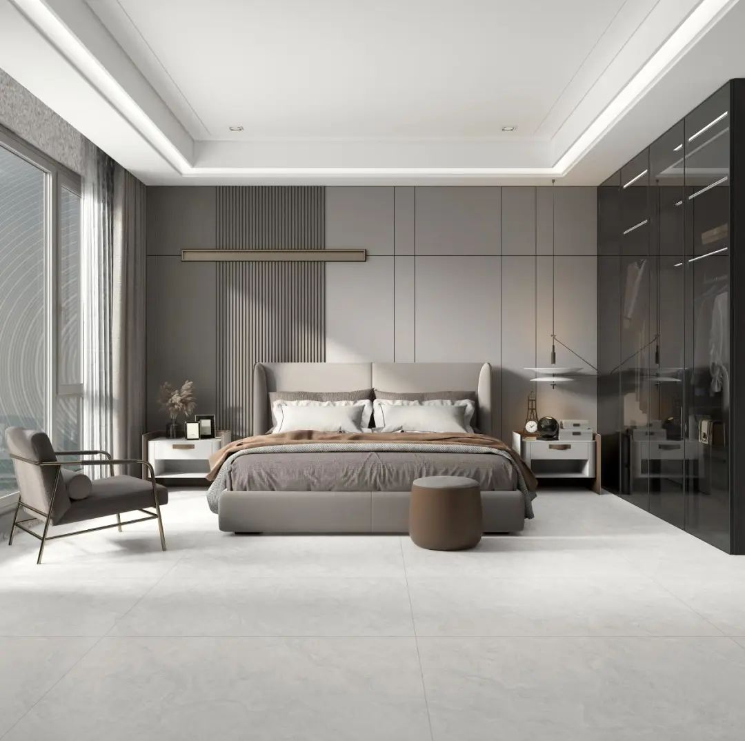 一個(gè)月簽約超130城！鷹牌的“立圈”與“破圈”(圖16)