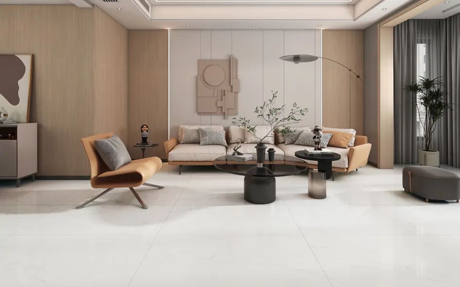 新品賞析｜以高級簡約質感，讓生活回歸本真(圖6)