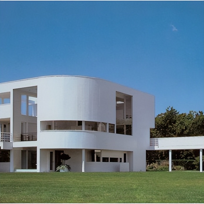 新品賞析｜以高級簡約質感，讓生活回歸本真(圖8)