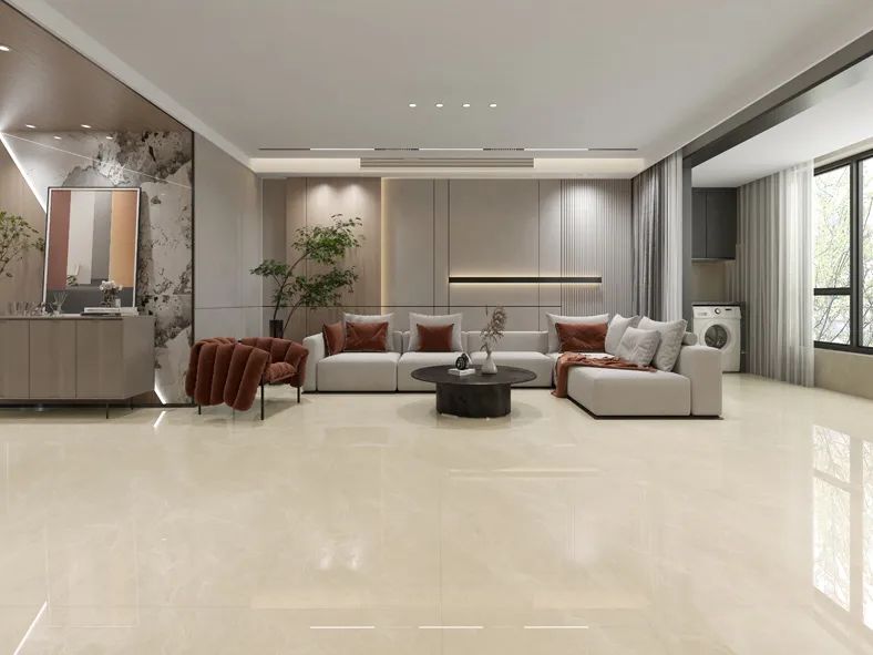 新品賞析｜以高級簡約質感，讓生活回歸本真(圖11)