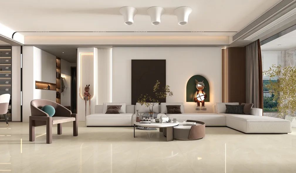 新品賞析｜以高級簡約質感，讓生活回歸本真(圖10)