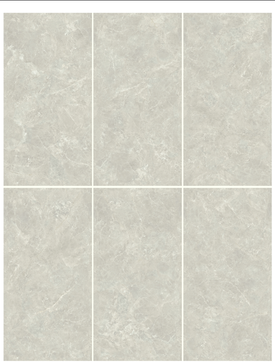 新品賞析｜以高級簡約質感，讓生活回歸本真(圖13)