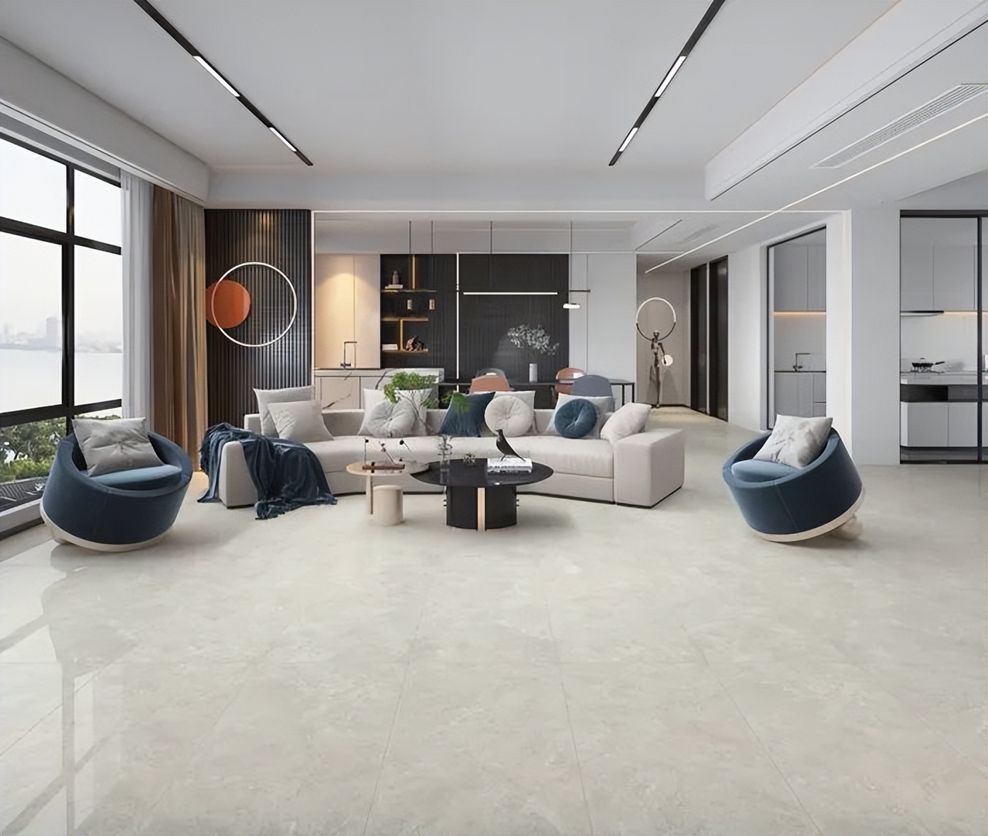 新品賞析｜以高級簡約質感，讓生活回歸本真(圖14)