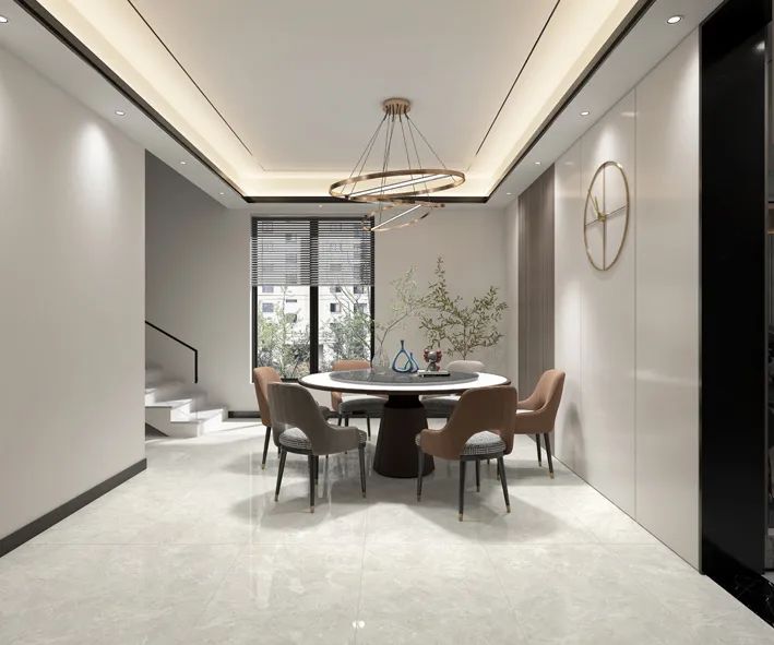 新品賞析｜以高級簡約質感，讓生活回歸本真(圖15)