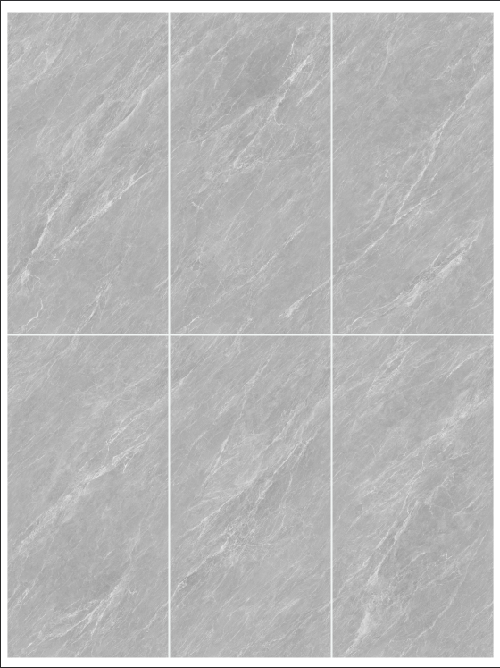 新品賞析｜以高級簡約質感，讓生活回歸本真(圖16)