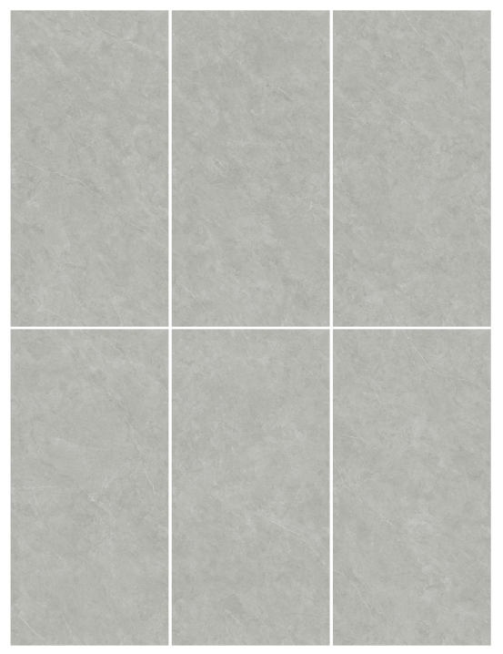 新品賞析｜以高級簡約質感，讓生活回歸本真(圖20)