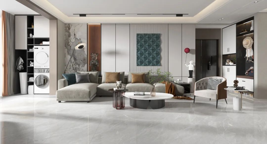 新品賞析｜以高級簡約質感，讓生活回歸本真(圖17)