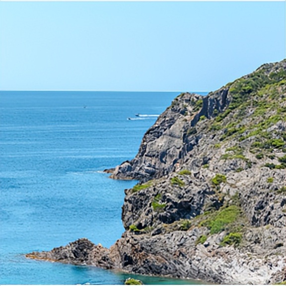 新品賞析｜以高級簡約質感，讓生活回歸本真(圖23)