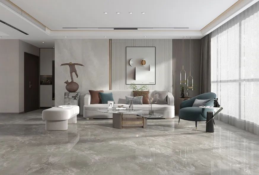 新品賞析｜以高級簡約質感，讓生活回歸本真(圖25)