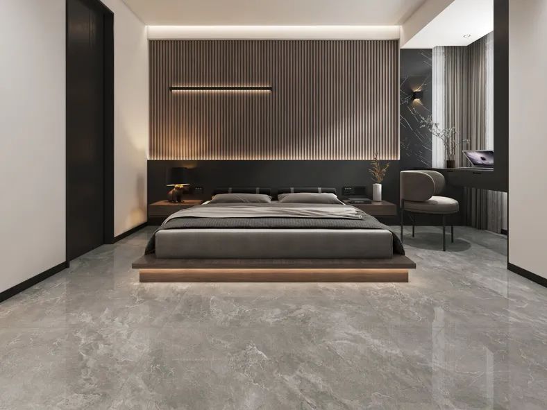 新品賞析｜以高級簡約質感，讓生活回歸本真(圖26)