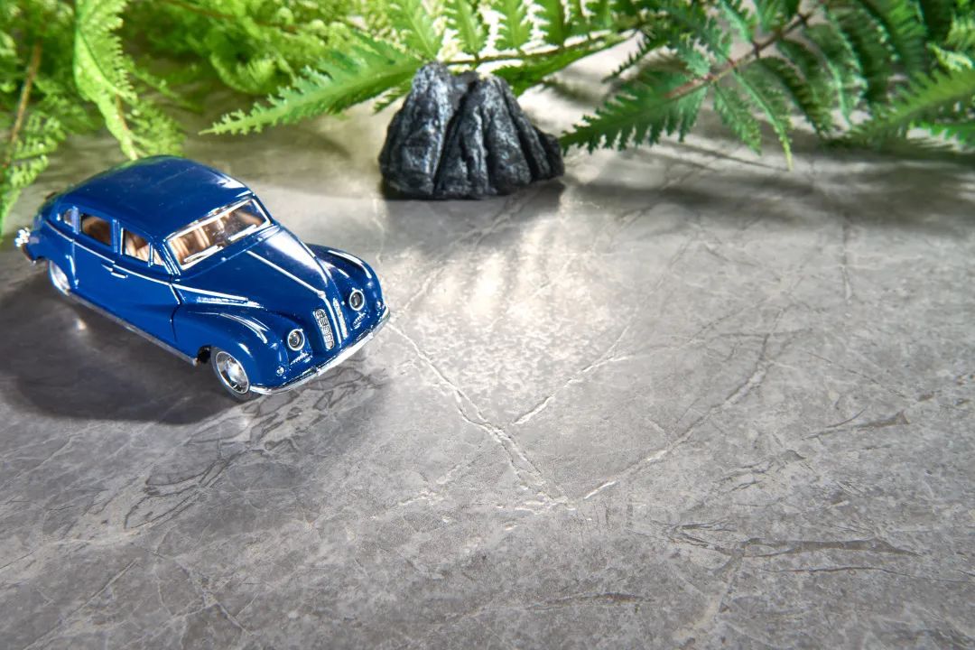 走出國門|“佛山標準”鷹牌陶瓷強勢登陸紐約時代廣場!(圖12) 走出國門|“佛山標準”鷹牌陶瓷強勢登陸紐約時代廣場!(圖12)