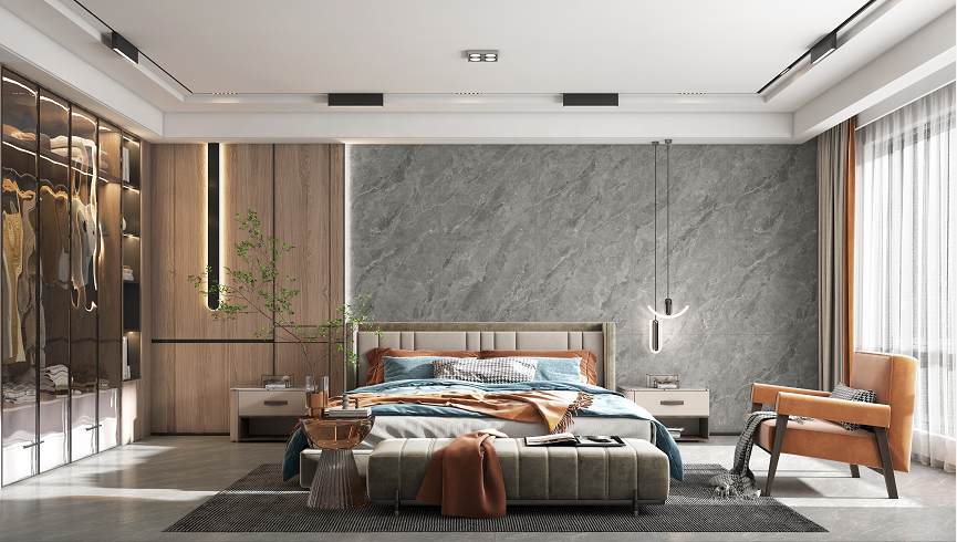 走出國門|“佛山標準”鷹牌陶瓷強勢登陸紐約時代廣場!(圖13) 走出國門|“佛山標準”鷹牌陶瓷強勢登陸紐約時代廣場!(圖13)