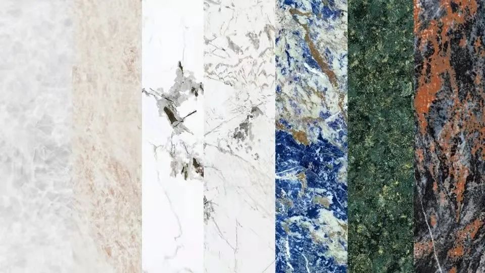 走出國門|“佛山標準”鷹牌陶瓷強勢登陸紐約時代廣場!(圖8) 走出國門|“佛山標準”鷹牌陶瓷強勢登陸紐約時代廣場!(圖8)