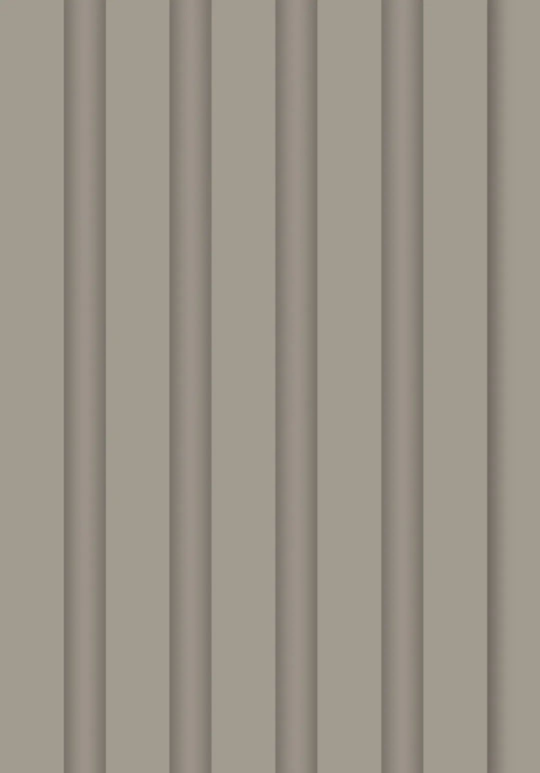 百萬案例｜墻板的快樂，只有用了才知道！(圖7)