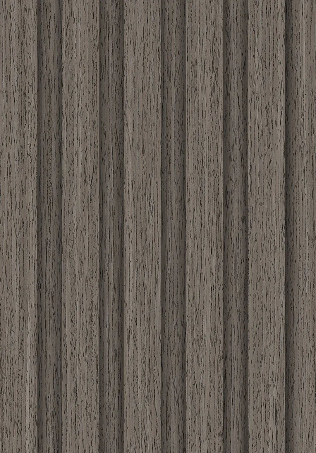 百萬案例｜墻板的快樂，只有用了才知道！(圖8)