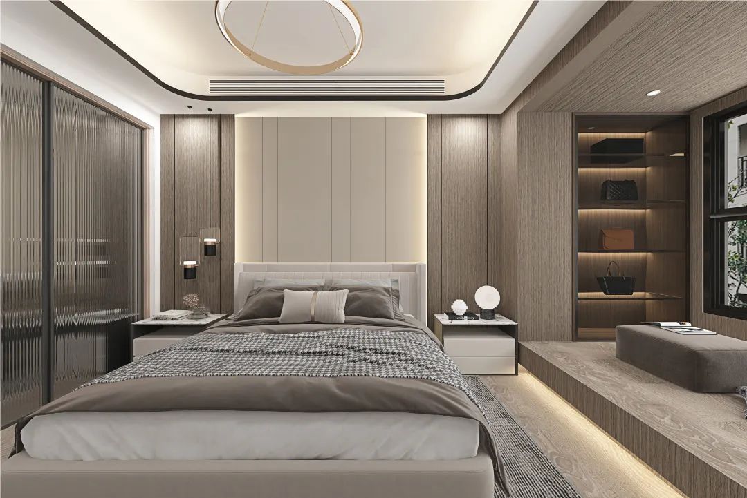 百萬案例｜墻板的快樂，只有用了才知道！(圖17)