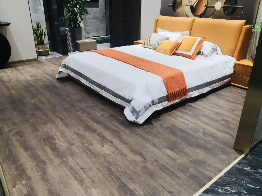 鷹牌墻地專家店|常州鷹牌:開(kāi)啟墻地專家展廳新面貌(圖9) 鷹牌墻地專家店|常州鷹牌:開(kāi)啟墻地專家展廳新面貌(圖9)