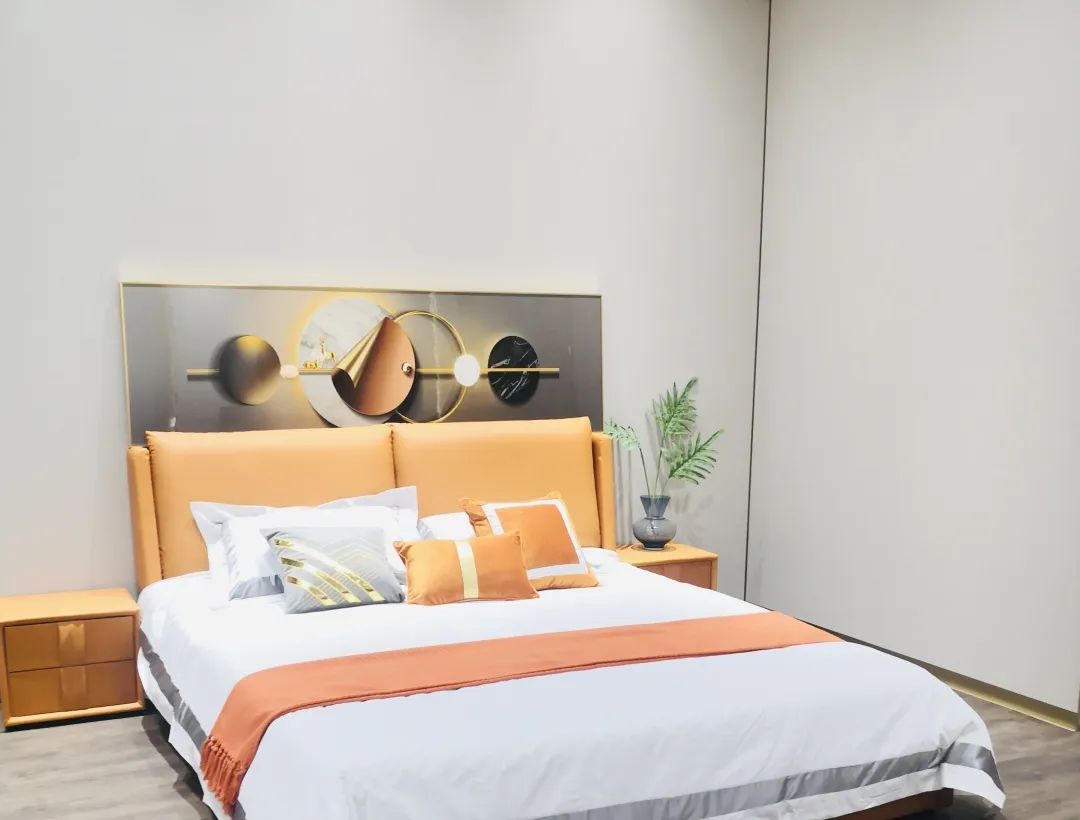 鷹牌墻地專家店|常州鷹牌:開(kāi)啟墻地專家展廳新面貌(圖10) 鷹牌墻地專家店|常州鷹牌:開(kāi)啟墻地專家展廳新面貌(圖10)