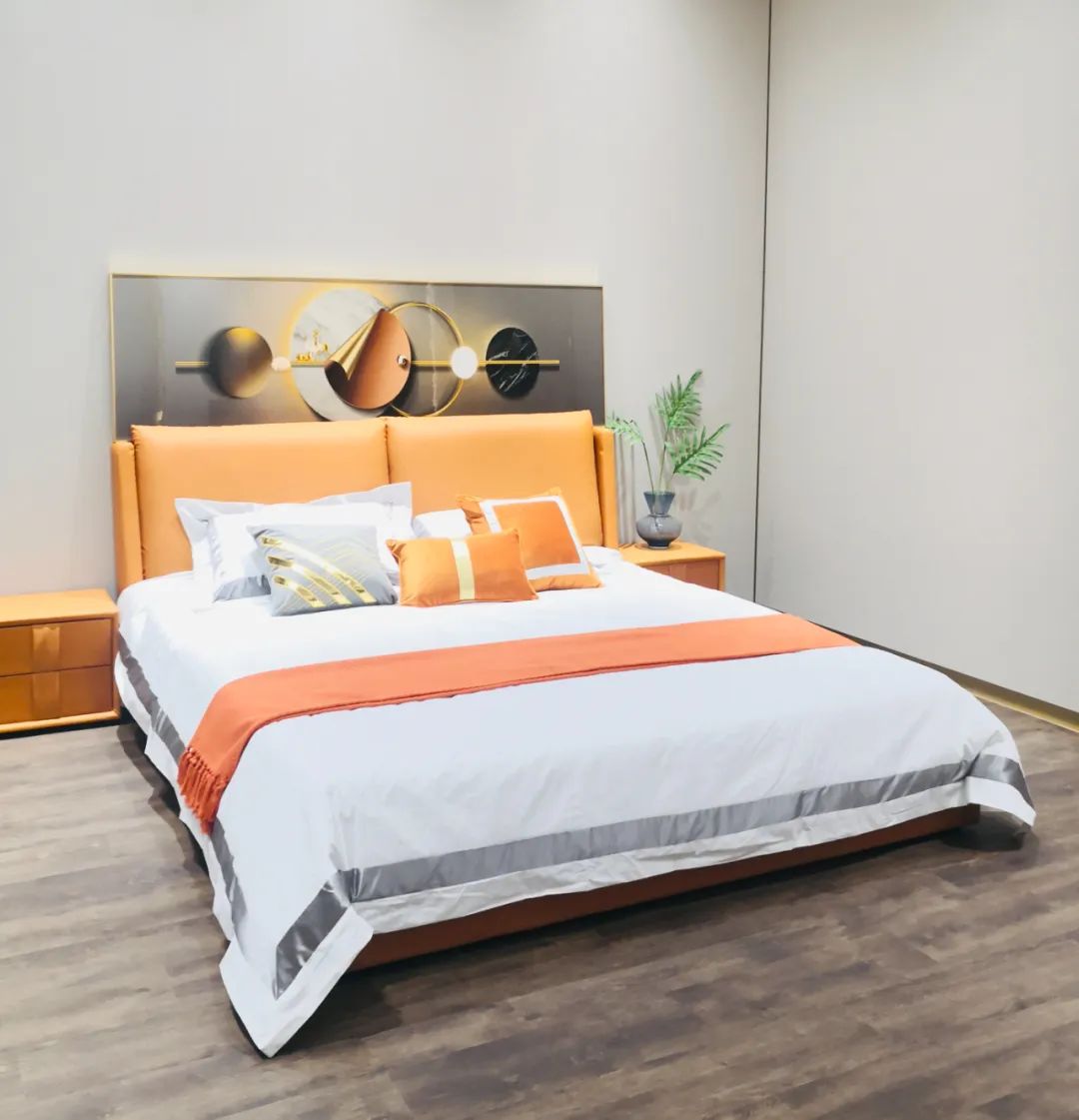 鷹牌墻地專家店|常州鷹牌:開(kāi)啟墻地專家展廳新面貌(圖11) 鷹牌墻地專家店|常州鷹牌:開(kāi)啟墻地專家展廳新面貌(圖11)