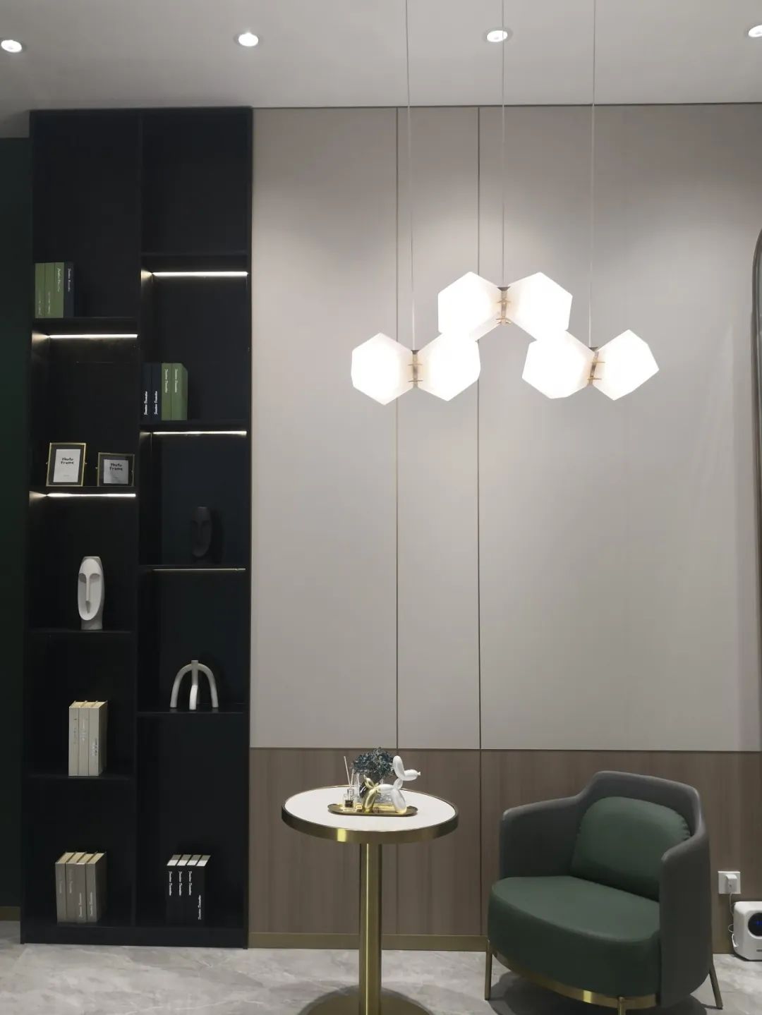 鷹牌墻地專家店|常州鷹牌:開(kāi)啟墻地專家展廳新面貌(圖15) 鷹牌墻地專家店|常州鷹牌:開(kāi)啟墻地專家展廳新面貌(圖15)