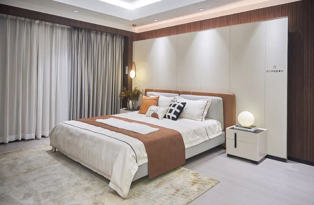 吳啟超：收購鷹牌是一個正確的決定，未來的鷹牌要成為“另類”(圖17)