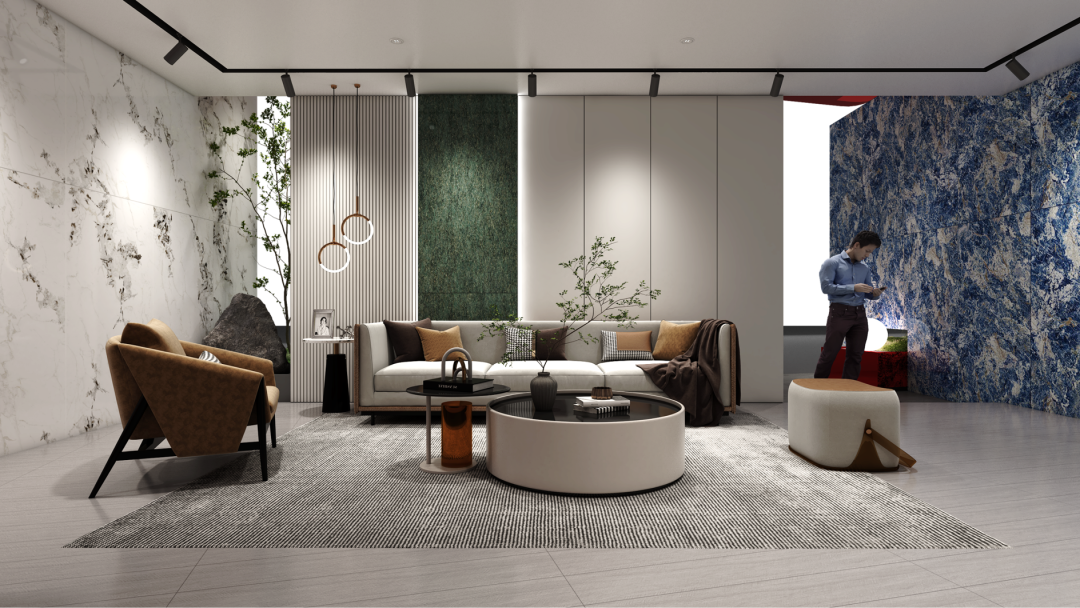 吳啟超：收購鷹牌是一個正確的決定，未來的鷹牌要成為“另類”(圖20)