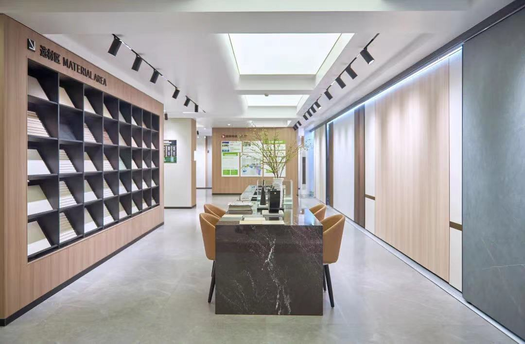 不想賣磚內卷？讓客單價增長50%的模式了解一下(圖3)