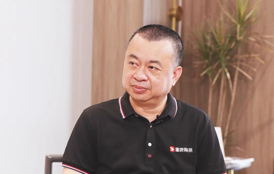 不想賣磚內卷？讓客單價增長50%的模式了解一下(圖11)