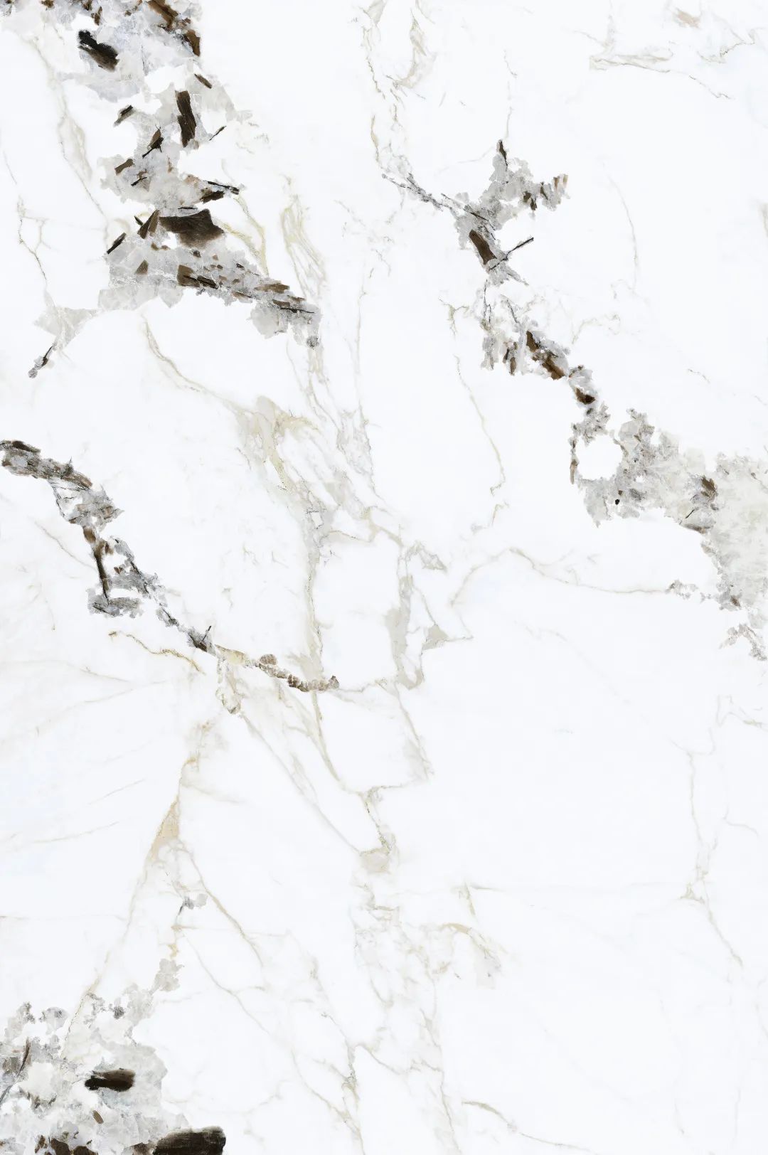 墻板上新｜盤點那些你不該錯過的現(xiàn)代風(fēng)格(圖19)