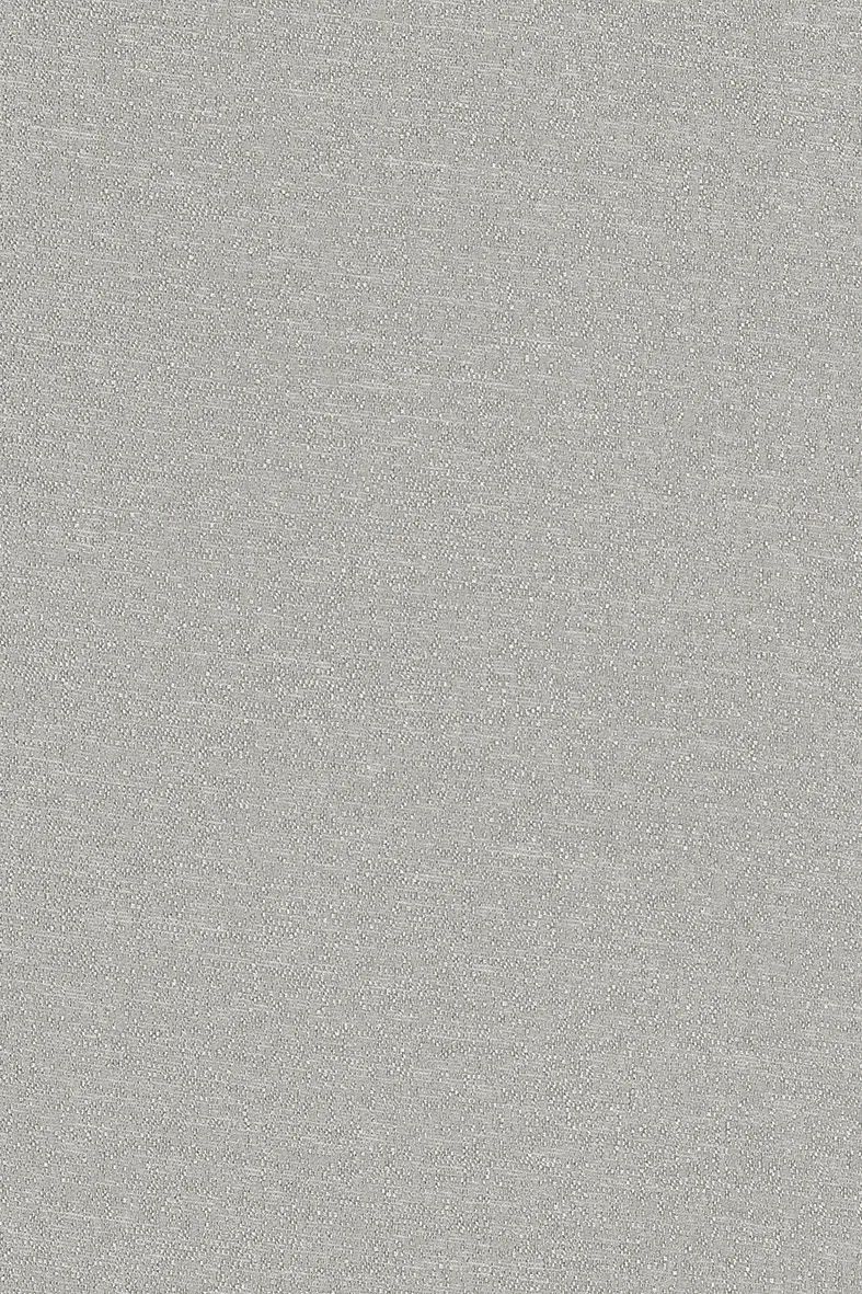 墻板上新｜盤點那些你不該錯過的現(xiàn)代風(fēng)格(圖27)