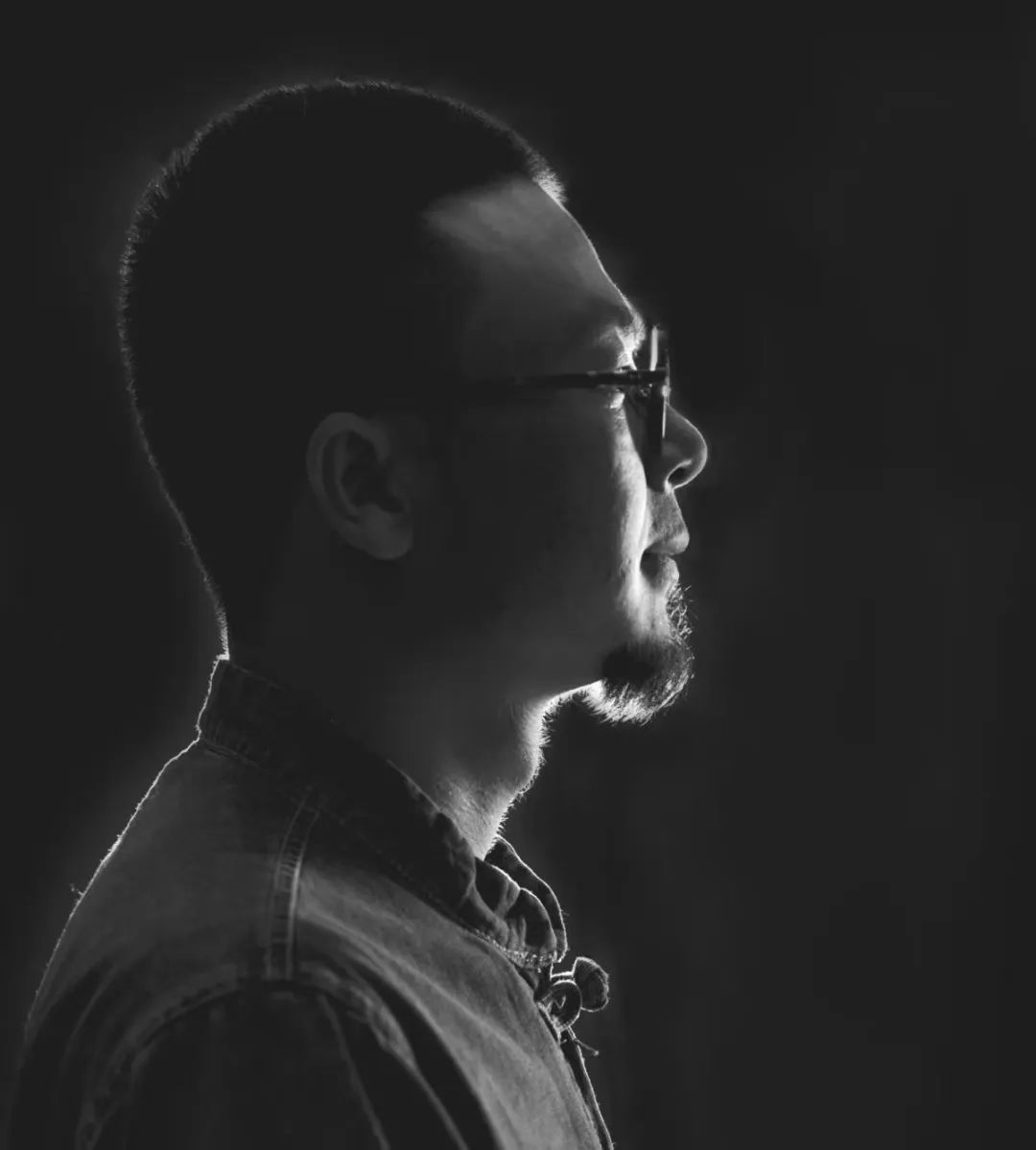 40 UNDER 40|從而立到不惑,他們正步入自己的設計黃金時代(圖2) 40 UNDER 40|從而立到不惑,他們正步入自己的設計黃金時代(圖2)