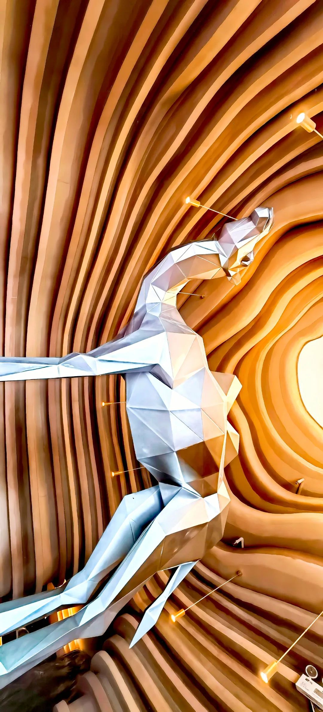 40 UNDER 40|從而立到不惑,他們正步入自己的設計黃金時代(圖3) 40 UNDER 40|從而立到不惑,他們正步入自己的設計黃金時代(圖3)