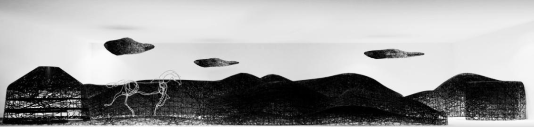 40 UNDER 40|從而立到不惑,他們正步入自己的設計黃金時代(圖12) 40 UNDER 40|從而立到不惑,他們正步入自己的設計黃金時代(圖12)