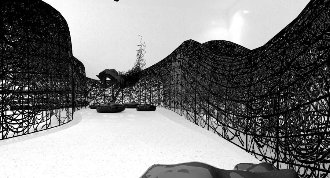 40 UNDER 40|從而立到不惑,他們正步入自己的設計黃金時代(圖14) 40 UNDER 40|從而立到不惑,他們正步入自己的設計黃金時代(圖14)