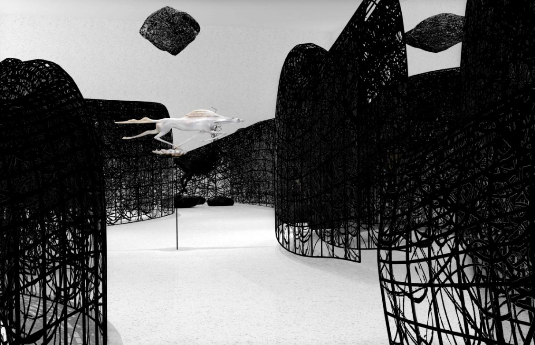 40 UNDER 40|從而立到不惑,他們正步入自己的設計黃金時代(圖15) 40 UNDER 40|從而立到不惑,他們正步入自己的設計黃金時代(圖15)