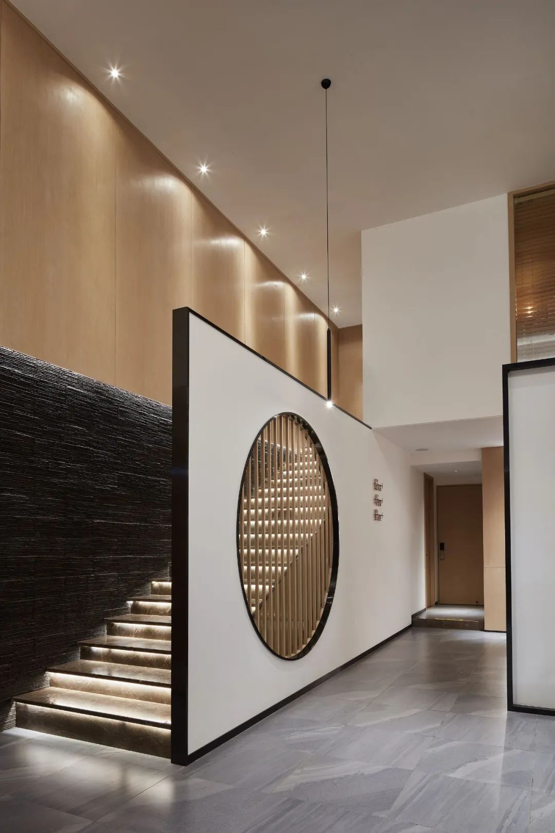 40 UNDER 40|從而立到不惑,他們正步入自己的設計黃金時代(圖18) 40 UNDER 40|從而立到不惑,他們正步入自己的設計黃金時代(圖18)