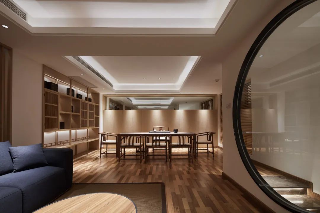 40 UNDER 40|從而立到不惑,他們正步入自己的設計黃金時代(圖19) 40 UNDER 40|從而立到不惑,他們正步入自己的設計黃金時代(圖19)