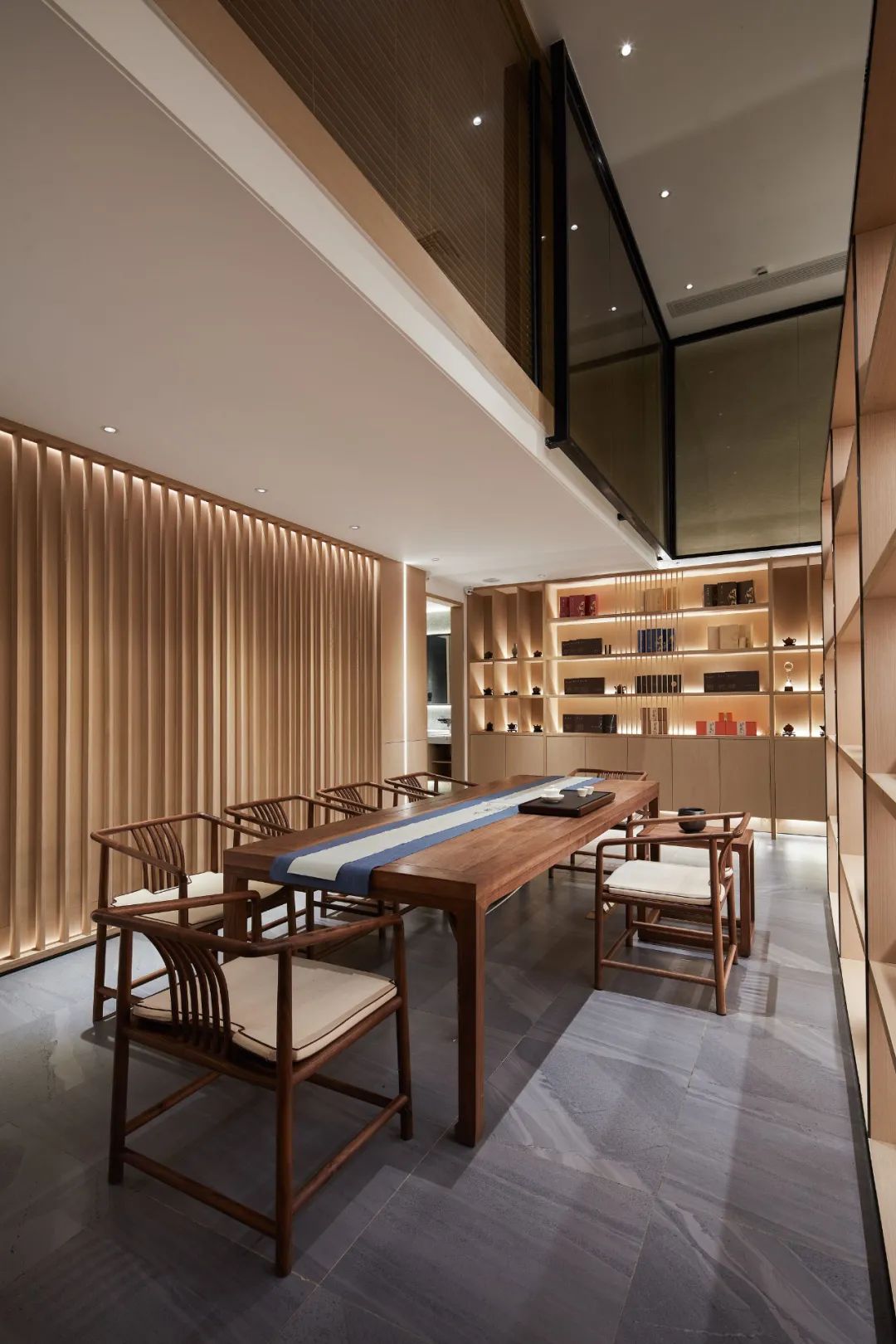 40 UNDER 40|從而立到不惑,他們正步入自己的設計黃金時代(圖20) 40 UNDER 40|從而立到不惑,他們正步入自己的設計黃金時代(圖20)