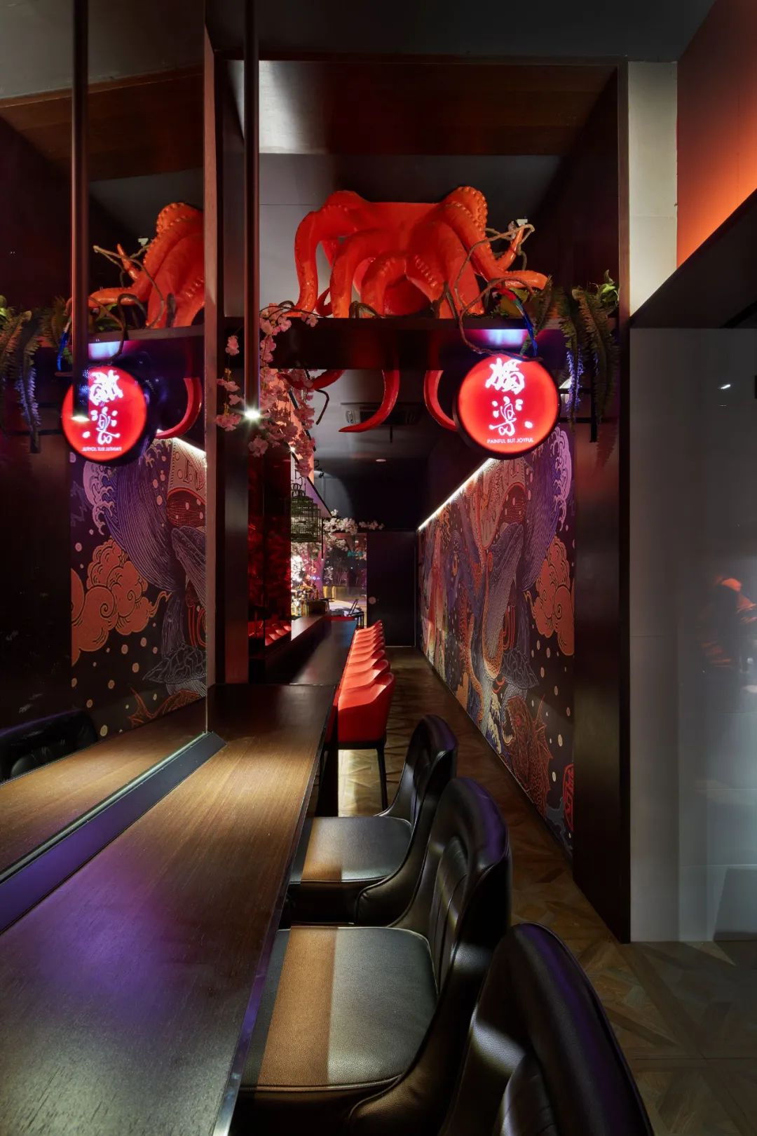 40 UNDER 40|從而立到不惑,他們正步入自己的設計黃金時代(圖25) 40 UNDER 40|從而立到不惑,他們正步入自己的設計黃金時代(圖25)