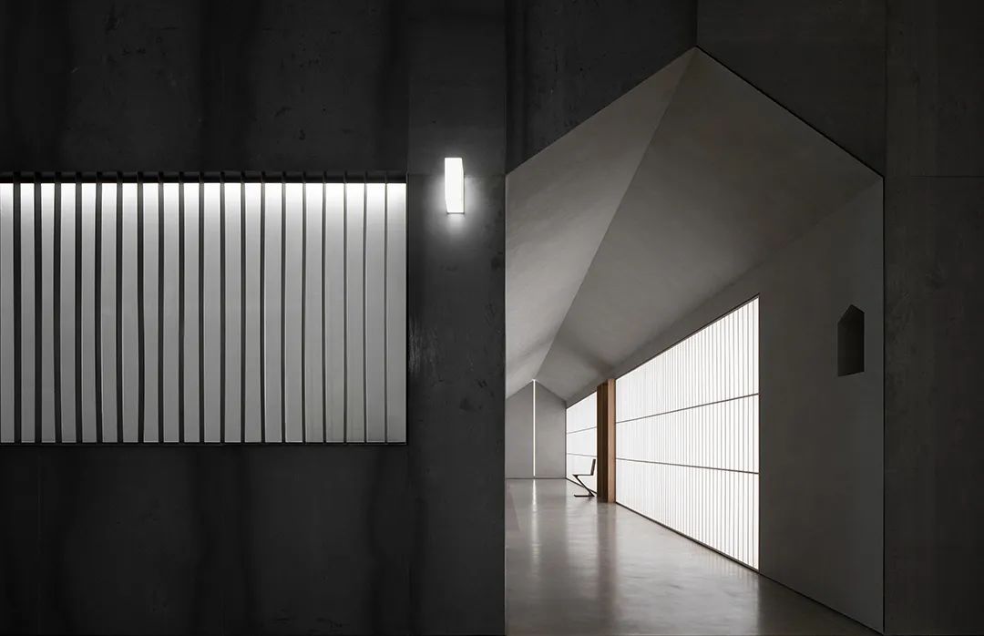 40 UNDER 40|從而立到不惑,他們正步入自己的設計黃金時代(圖28) 40 UNDER 40|從而立到不惑,他們正步入自己的設計黃金時代(圖28)