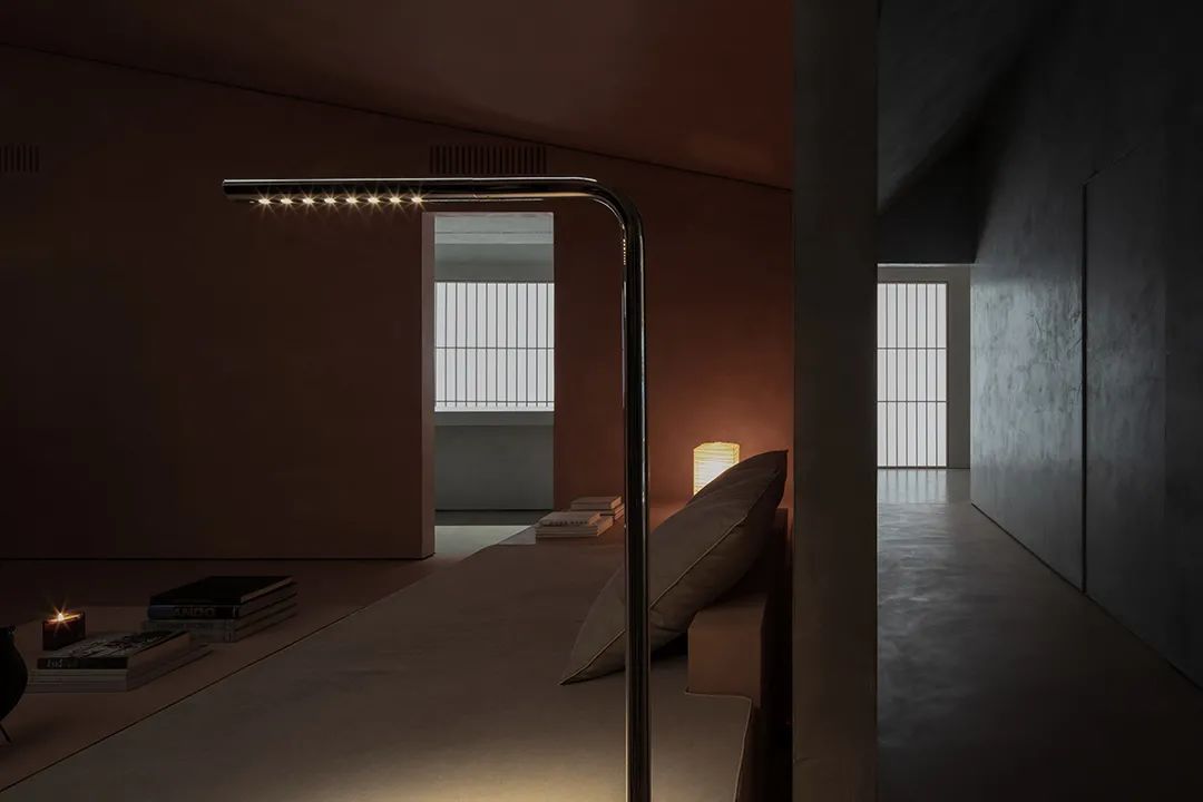 40 UNDER 40|從而立到不惑,他們正步入自己的設計黃金時代(圖29) 40 UNDER 40|從而立到不惑,他們正步入自己的設計黃金時代(圖29)