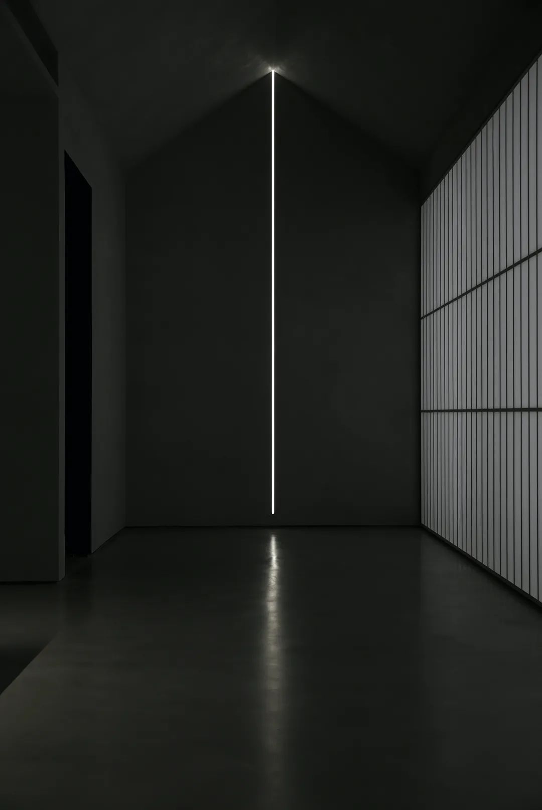 40 UNDER 40|從而立到不惑,他們正步入自己的設計黃金時代(圖30) 40 UNDER 40|從而立到不惑,他們正步入自己的設計黃金時代(圖30)