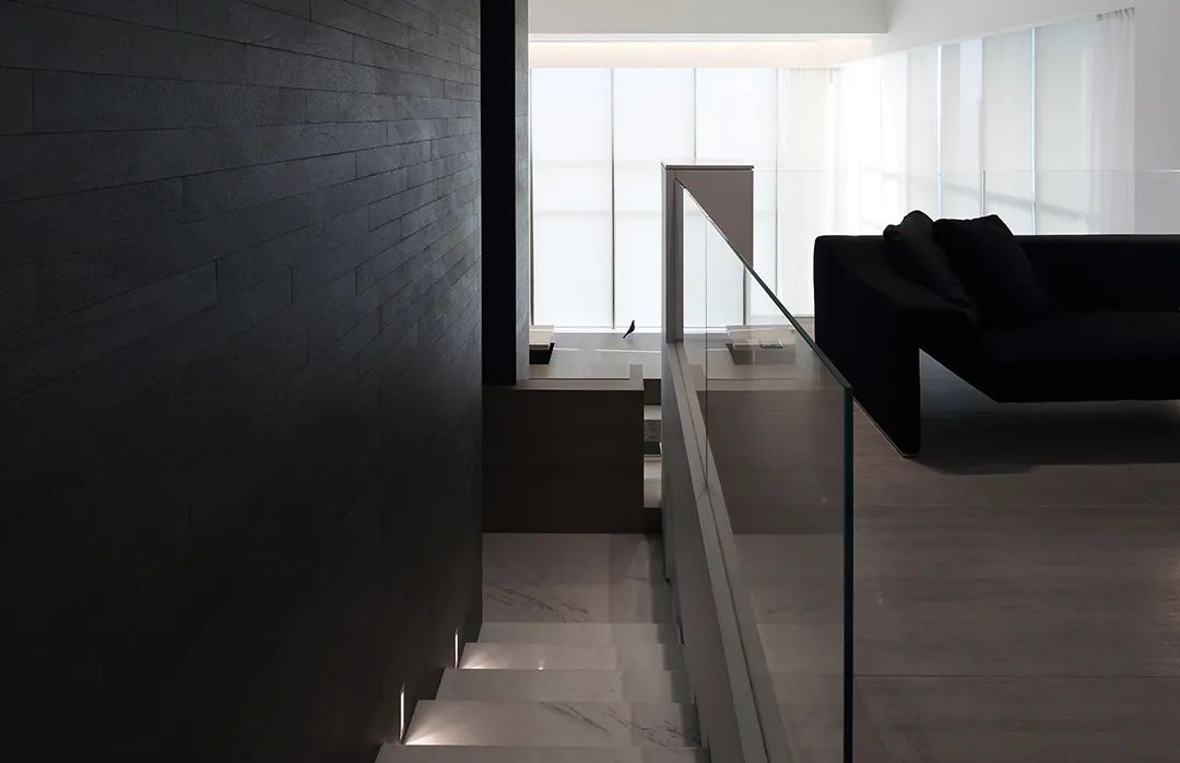 40 UNDER 40|從而立到不惑,他們正步入自己的設計黃金時代(圖34) 40 UNDER 40|從而立到不惑,他們正步入自己的設計黃金時代(圖34)