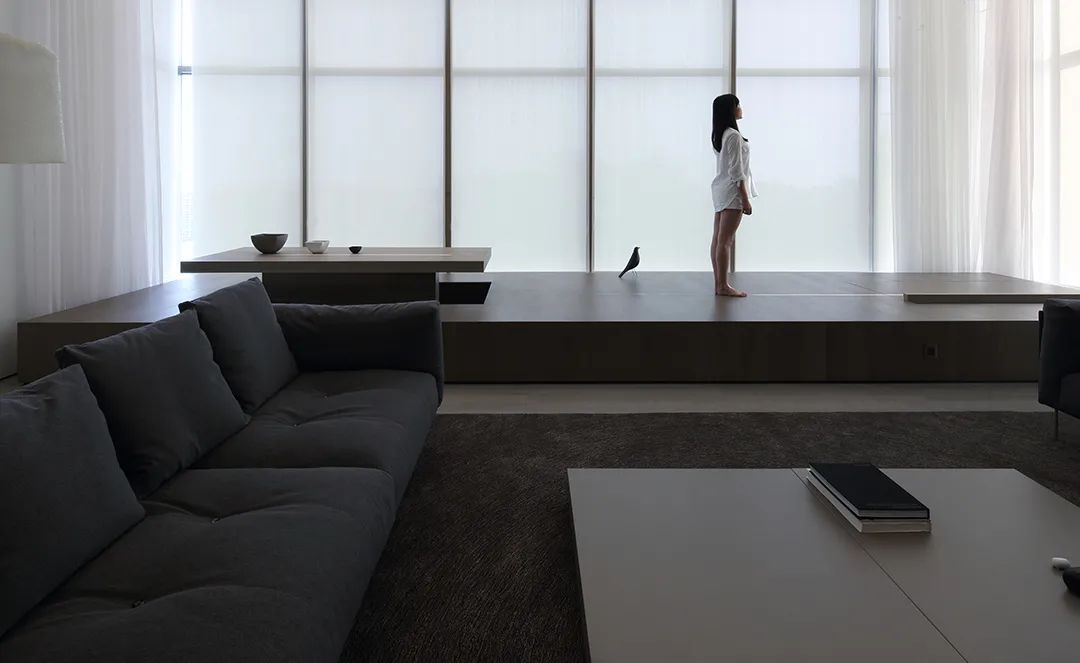 40 UNDER 40|從而立到不惑,他們正步入自己的設計黃金時代(圖33) 40 UNDER 40|從而立到不惑,他們正步入自己的設計黃金時代(圖33)