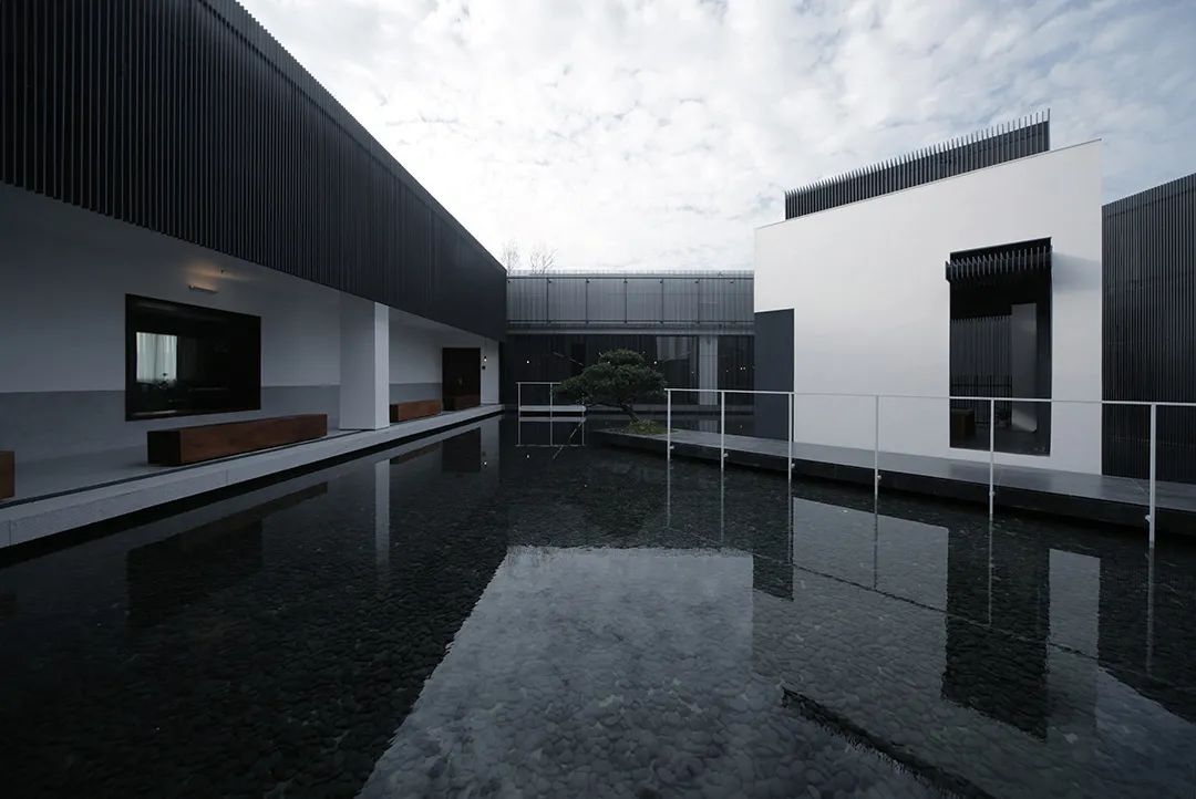 40 UNDER 40|從而立到不惑,他們正步入自己的設計黃金時代(圖36) 40 UNDER 40|從而立到不惑,他們正步入自己的設計黃金時代(圖36)