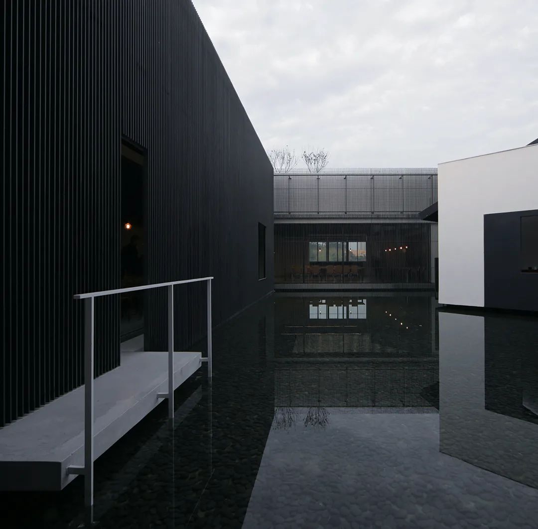 40 UNDER 40|從而立到不惑,他們正步入自己的設計黃金時代(圖37) 40 UNDER 40|從而立到不惑,他們正步入自己的設計黃金時代(圖37)