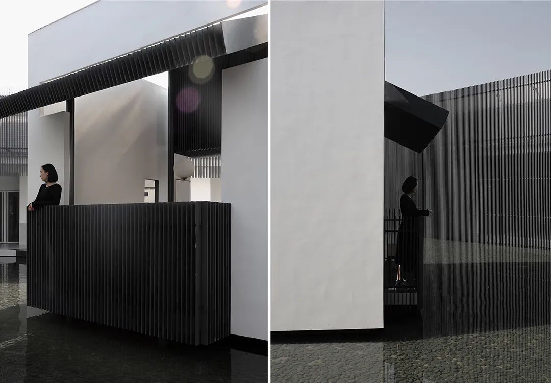 40 UNDER 40|從而立到不惑,他們正步入自己的設計黃金時代(圖38) 40 UNDER 40|從而立到不惑,他們正步入自己的設計黃金時代(圖38)